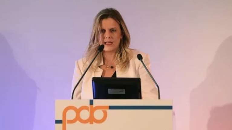 Πρόεδρος ΡΑΣ: &quot;Συντονισμένη δολοφονία χαρακτήρα στο πρόσωπό μου&quot;