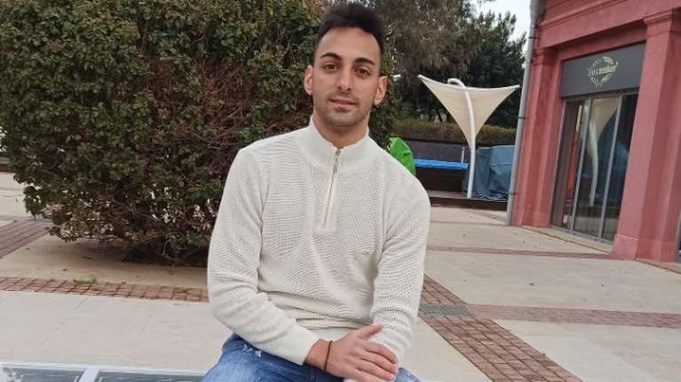 Ασπρόπυργος: Συνελήφθη 37χρονος που είχε εμπλακεί σε καταδίωξη όπου σκοτώθηκε 29χρονος αστυνομικός