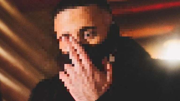 Ελεύθερος ο γνωστός τράπερ που συνελήφθη με γεμάτο όπλο - Τη γλίτωσε με 600 ευρώ πρόστιμο