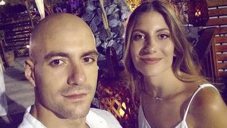 Αδερφή Γιώργου Λυγγερίδη: Ένας άνθρωπος καιγόταν ζωντανός και αιμορραγούσε μέχρι θανάτου και τα επεισόδια συνεχίζονταν