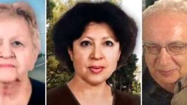 Ελληνικό: Ποια άλλα πρόσωπα εκτός της οικιακής βοηθού βρίσκονται στο επίκεντρο των ερευνών