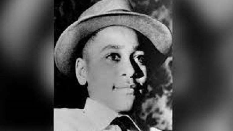 Τέλος στην εμβληματική έρευνα του υπουργείου Δικαιοσύνης των ΗΠΑ για τον φόνο του μαύρου εφήβου το 1950 στον Μισισιπή