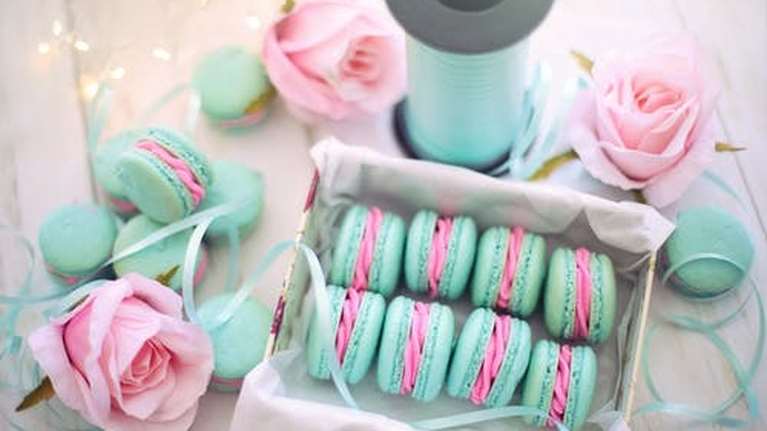 Εορτολόγιο: Ποιοι γιορτάζουν σήμερα, Παρασκευή 26 Φεβρουαρίου