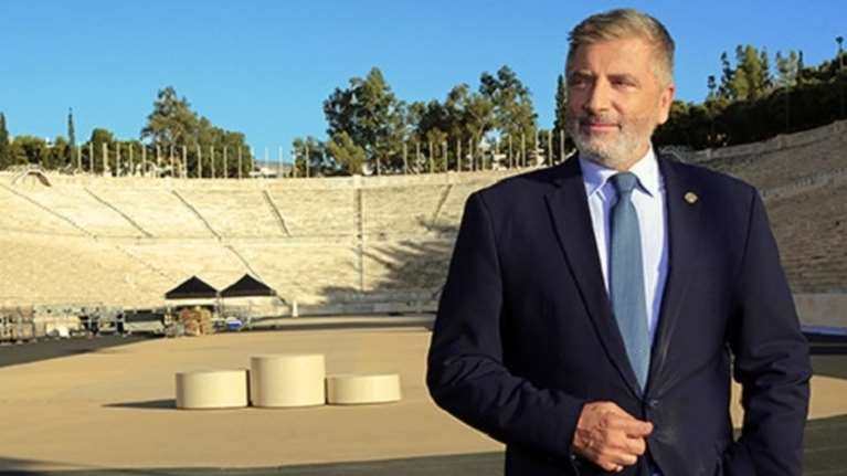 Η Περιφέρεια Αττικής κατακτά την 1η θέση στον κόσμο ως κορυφαίος προορισμός αειφόρου τουρισμού για το 2022