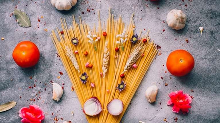 Προσοχή: Ο ΕΦΕΤ ανακαλεί ζυμαρικά - Περιέχουν αλλεργιογόνο ουσία που δεν αναφέρεται