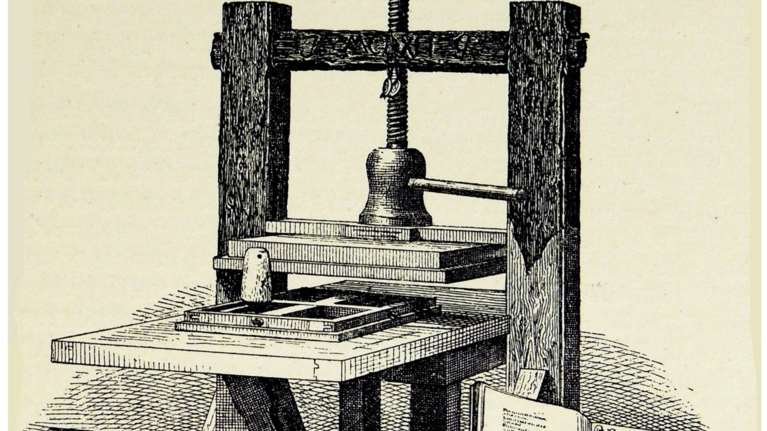 Καθηγητής Λυβάνιος για Κολωνό: Σεξουαλικές κακοποιήσεις ανηλίκων υπήρχαν πάντα - Τι άλλαξε στη σημερινή εποχή