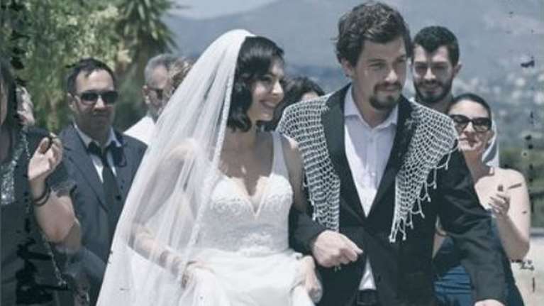 Σασμός: Το Twitter ξενέρωσε με το τέλος της πρώτης σεζόν - &quot;Απογοήτευση μεγάλη...&quot;