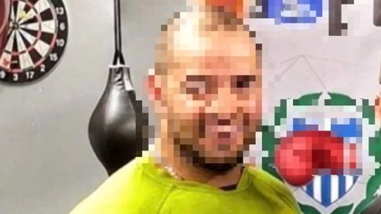 Δολοφονία Καραϊβάζ: Δύο σπίτια αγόρασε με μετρητά ο "φουσκωτός" μετά το συμβόλαιο θανάτου - Τα ακριβά γούστα του