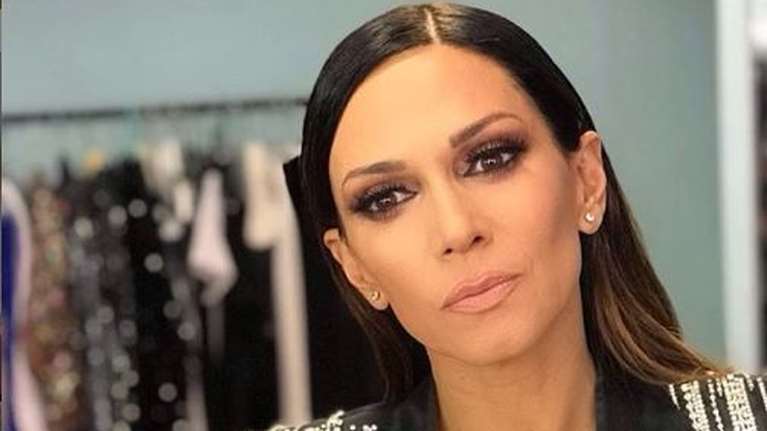 Έλλη Κοκκίνου: Ανήκω στις ευπαθείς ομάδες - Έχω νοσηλευτεί πάρα πολλές φορές σε πολύ άσχημη κατάσταση [Βίντεο]