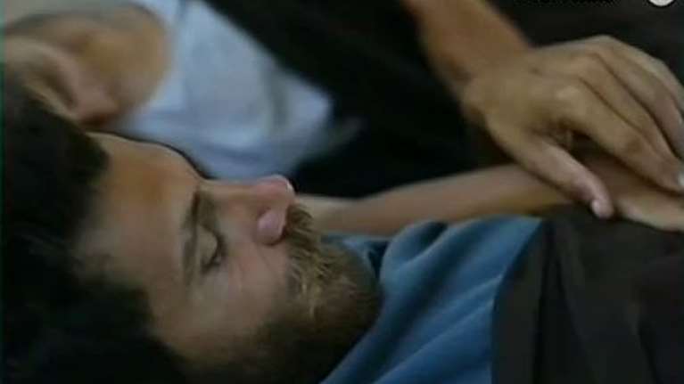 Survivor: Τα χάδια του Νίκου στην Άννα-Μαρία και το unfollow του συντρόφου της στο Instagram [Βίντεο]