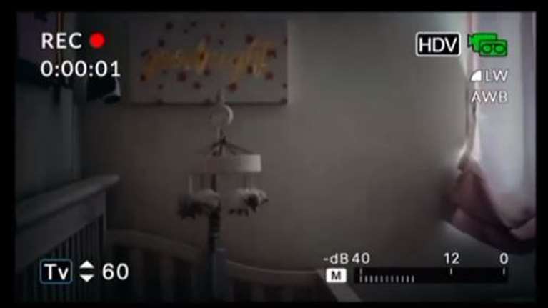 Αγγελική Νικολούλη: Συγκλονιστικό νέο τρέιλερ της εκπομπής με ατμόσφαιρα "10ης Εντολής" [Βίντεο]