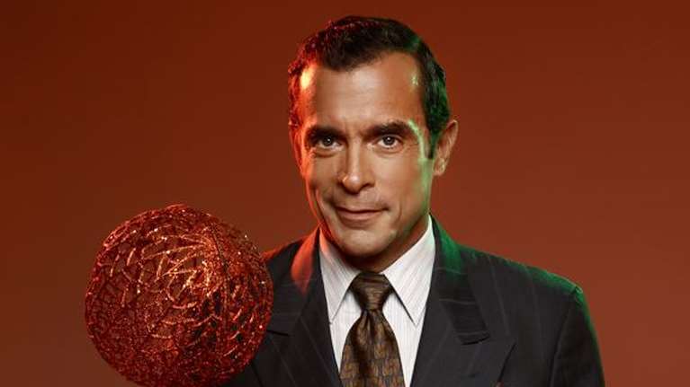 Μια υπέροχη ζωή: Ο Μαρκουλάκης με εξαιρετικό καστ στο Μέγαρο Μουσικής για τα Χριστούγεννα