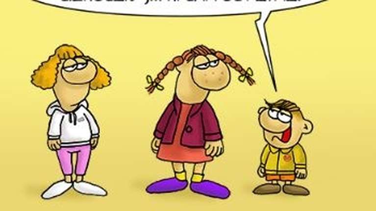 Αρκάς: Ο Θανασάκης, ο Αγιος Βασίλης και τα... fake news [εικόνα]