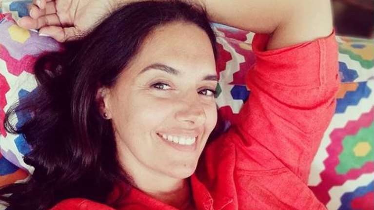 Νόνη Δούνια: Η συγκλονιστική εξομολόγηση για την επέμβαση στην καρδιά