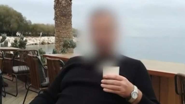 Απαλλάσσεται από τα καθήκοντά του ο καθηγητής που κατηγορείται ότι ασέλγησε σε 14χρονη - Θα εξεταστούν κινητό και υπολογιστής