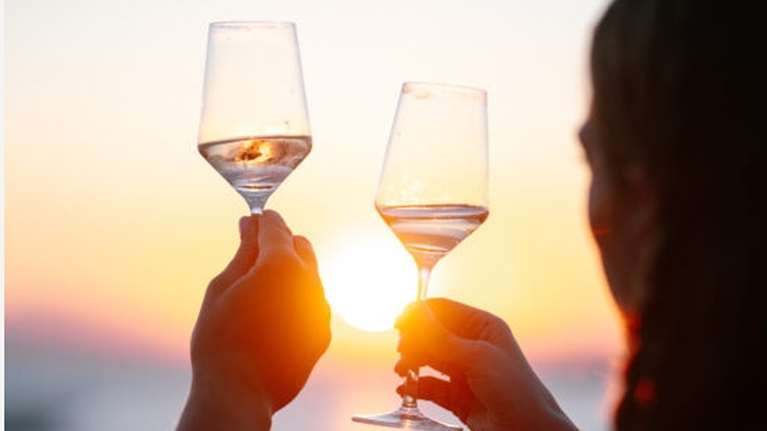 Περαιτέρω ενίσχυση για το τμήμα Oenothèque της ΑΜΒΥΞ : Στρατηγική συμφωνία με το Κτήμα Τσέλεπου και Κτήμα Δρυόπη