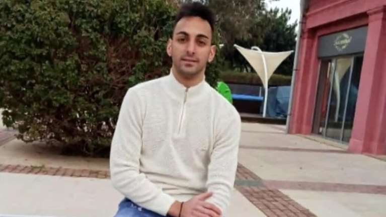 Ασπρόπυργος:  Την Τετάρτη η κηδεία του 29χρονου αστυνομικού στην Πάτρα - &quot;Έχασε τη ζωή του για ένα μεροκάματο&quot;