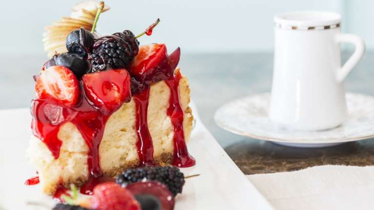 Εορτολόγιο: Μεγάλη γιορτή  σήμερα 30 Νοεμβρίου - Σε ποιους να ευχηθείτε