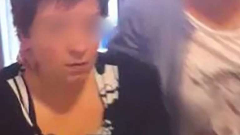 Αίτημα αποφυλάκισης κατέθεσε η &quot;μαύρη χήρα&quot; της Λαμίας - Το χρονικό του φρικιαστικού εγκλήματος με θύμα τον σύζυγό της