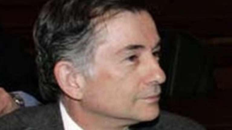 Πέθανε ο οικονομολόγος Γιώργος Κουρής - Τέως γ.γ. στο υπουργείο Οικονομικών