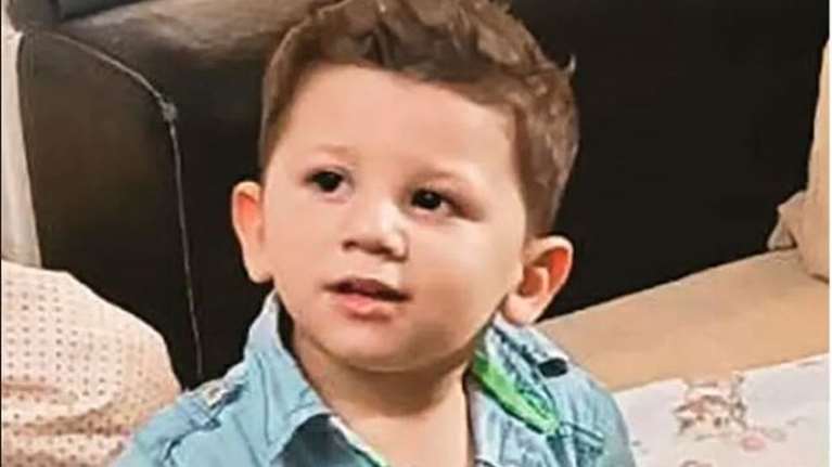 Θεσσαλονίκη: Με επιτυχία μεταμοσχεύθηκαν σε 37χρονο οι νεφροί του μικρού Άγγελου