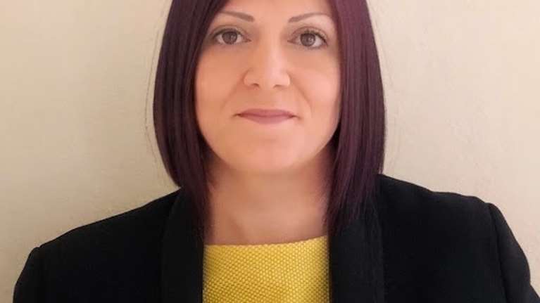 PwC Ελλάδας: Στρατηγικός σύμβουλος υλοποίησης για το νέο Financial ERP Σύστημα  της Πειραιώς