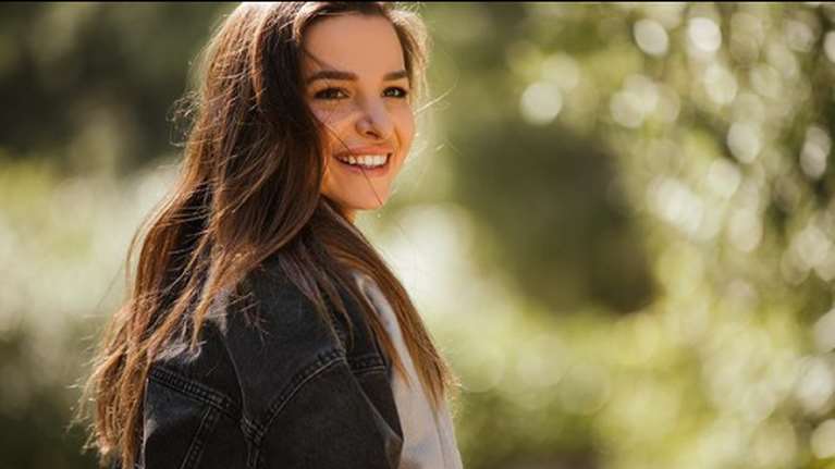 Εριέττα Κούρκουλου - Λάτση: Η ανάρτηση - γροθιά με αφορμή τη Γιορτή της Μητέρας