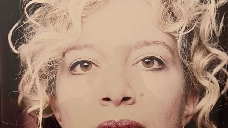 Πέθανε η δημοσιογράφος Ναυσικά Γκράτσιου σε ηλικία εξήντα ετών - Η σπαρακτική ανάρτηση της αδελφής της