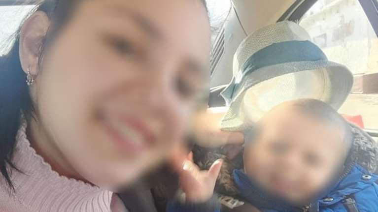 &quot;Το είχαν κάνει ρημάδι στο ξύλο το παιδί&quot;, λέει ο Μπαλάσκας για τον 3χρονο Αγγελο - Οι υποψίες στρέφονται περισσότερο στη μάνα