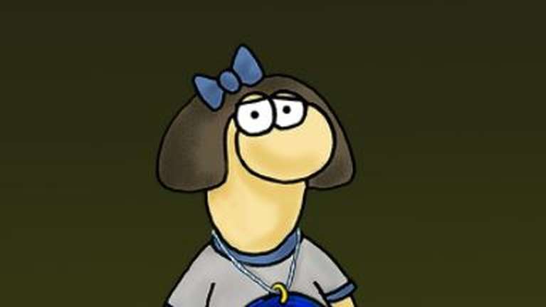 Αρκάς: Το επικό σκίτσο για... την γκαντεμιά του 2020 [εικόνα]