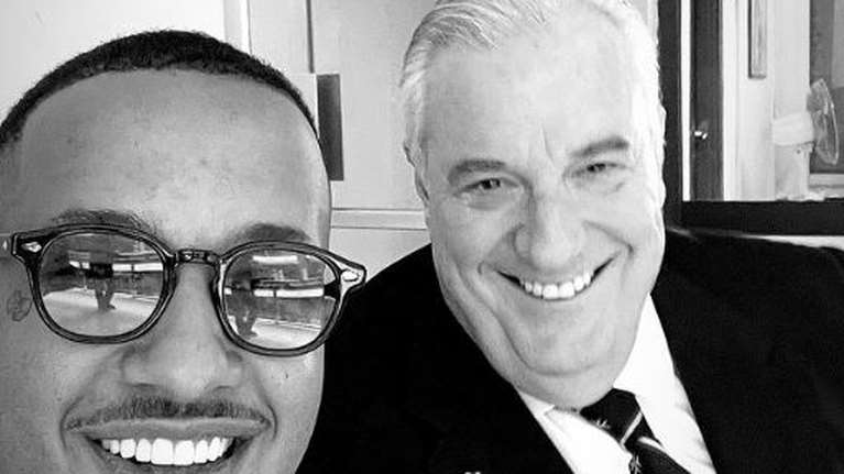 Ελεύθεροι οι τράπερ Light και Thugslime μετά τις απολογίες τους για την υπόθεση του ράπερ Lamanif