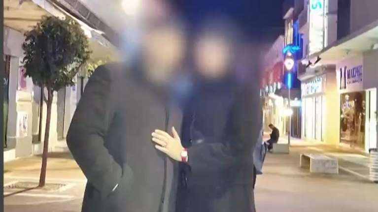 Δάσκαλος στο σχολείο των παιδιών του αστυνομικού: Βλέπαμε σημάδια, ανησυχούσαμε αλλά μας διαβεβαίωναν ότι όλα είναι τέλεια