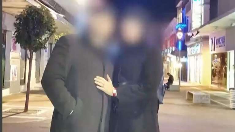 Υπόθεση του αστυνομικού Βουλής: &quot;Όσοι είδαν τις καταθέσεις έχουν τρελαθεί από όσα λένε τα παιδιά για τη μητέρα&quot;