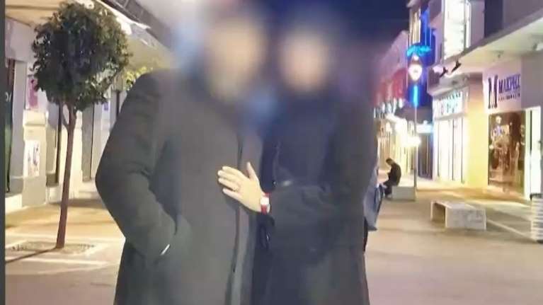 Δικηγόρος της συζύγου του αστυνομικού της Βουλής: Καταρρίπτεται κάθε ισχυρισμός του δράστη για τις καταγγελίες της γυναίκας του