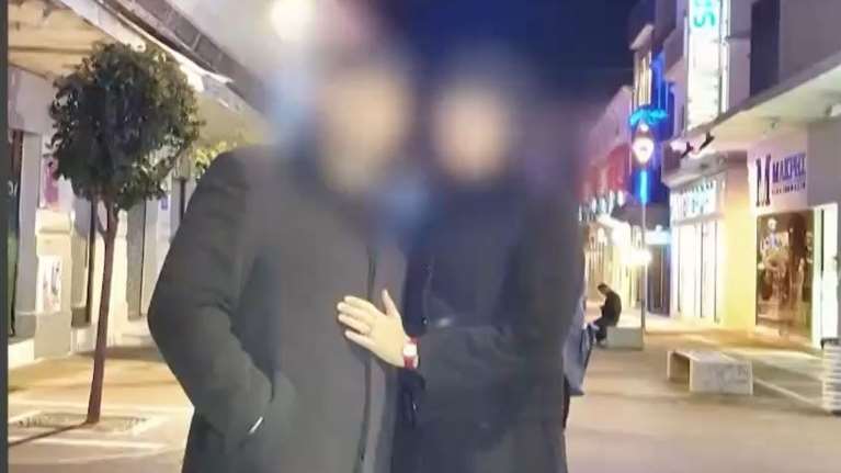 Ραγδαίες εξελίξεις: Πειθαρχική έρευνα και για τη σύζυγο του αστυνομικού της Βουλής – Ποιοι ψυχολόγοι-ψυχίατροι την εξέτασαν και πώς