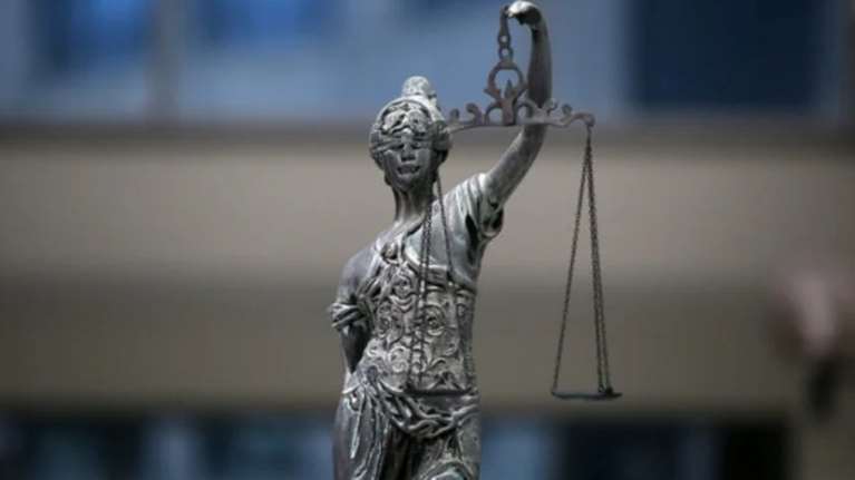 Νέος πρόεδρος της Ένωσης Εισαγγελέων Ελλάδος ο Ευάγγελος Μπακέλας