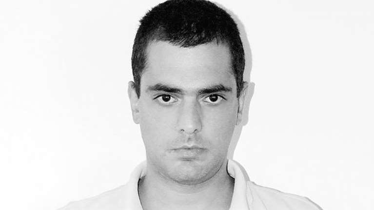 Ποιος ήταν ο δημοσιογράφος Τάσος ΤΑΖ Θεοδωρόπουλος: &quot;Μάθετε να λέτε &quot;ευχαριστώ που ζω&quot;, όσο και αν ζήσω&quot;