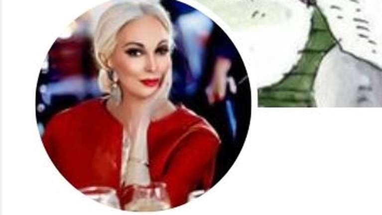 Το συριζοτρόλ &quot;Πεν Νταλαούρα&quot; ειρωνεύεται Τσακαλώτο και Ομπρέλα: Να ονομάσουν... Π.Υ.Κ.Ρ.Α. το νέο κόμμα