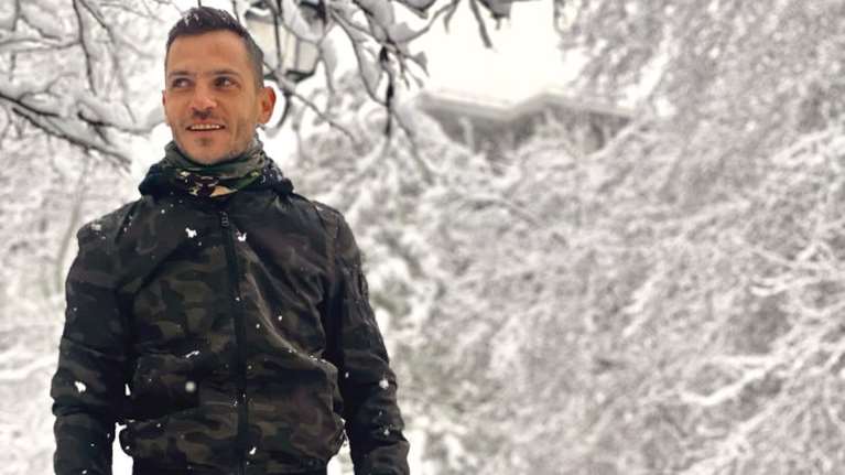 Μεσολόγγι: &quot;Κάποιος λέει ψέματα. Κάποιος λέει άλλα αντί άλλων&quot; - Ανατροπές προαναγγέλλει ο Γ. Τσούκαλης