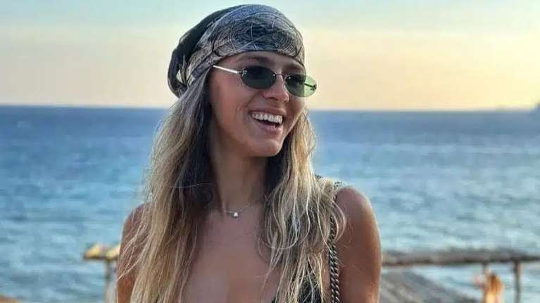 Survivor 2024: Ποια είναι η δίμετρη καλλονή που μπαίνει στο ριάλιτι επιβίωσης - Η εμφάνιση στο GNTM [εικόνες, βίντεο]