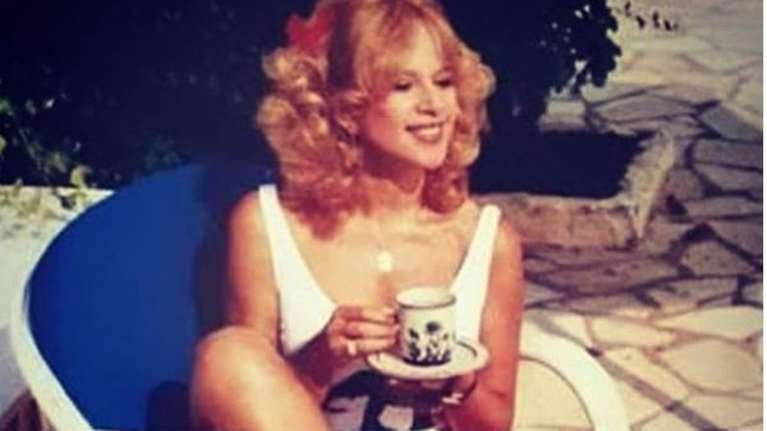 &quot;Μετά τη συνεργασία με τη Βουγιουκλάκη δεν χτύπησε το τηλέφωνο, δεν με ζήτησε κανείς&quot;