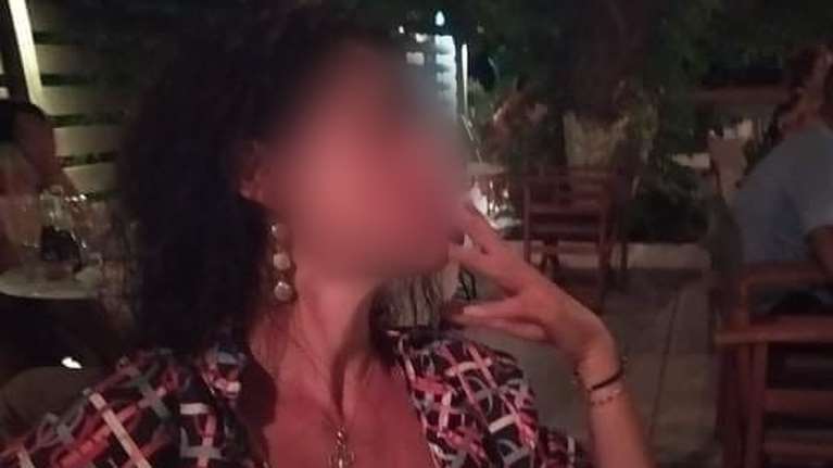 Μοσχάτο: "Πού τα βρήκε αυτή τα λεφτά; Αφού δεν είχε στον ήλιο μοίρα", λέει συγγενής της 47χρονης