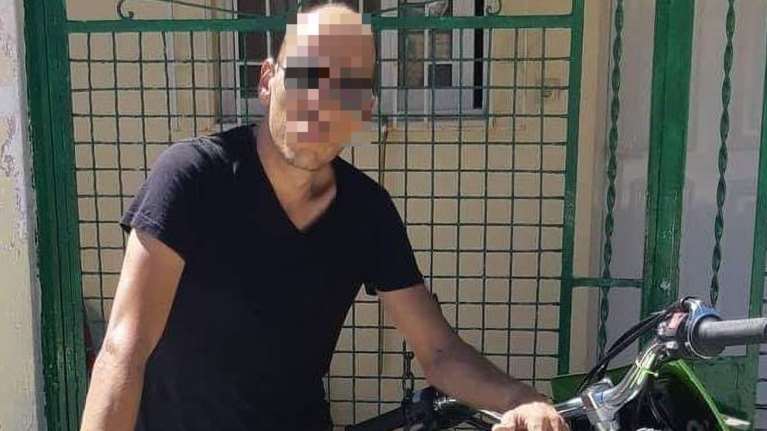 Κολωνός: &quot;Όταν του είπε ότι είναι 17 στα 18, εκείνος διέκοψε την επικοινωνία&quot; - Τι λέει ο δικηγόρος του 36χρονου