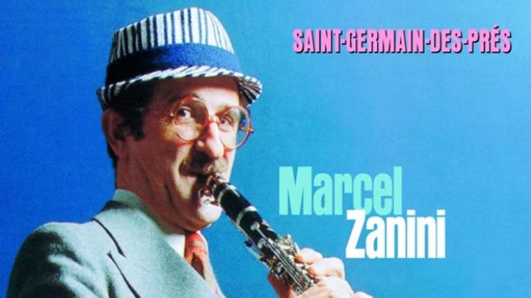 Γαλλία: Πέθανε ο μεγάλος μουσικός της τζαζ Μαρσέλ Ζανινί - Μεγάλη του επιτυχία το &quot;Tu veux ou tu veux pas&quot;