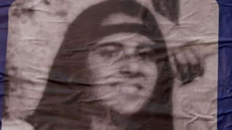 Το κορίτσι του Βατικανού: Νέα στοιχεία για την Εμανουέλα που εξαφανίστηκε πριν 40 χρόνια - Από τα μακροβιότερα μυστήρια της Ιταλίας