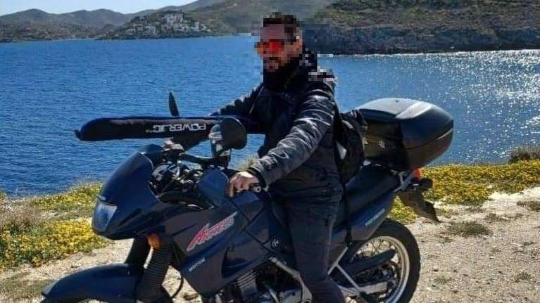 Ηλιούπολη: Σε άσχημη ψυχολογική κατάσταση ο προπονητής Τάε Κβον Ντο - &quot;Δεν ξέρω ποιες είναι οι κοπέλες&quot;, λέει η μητέρα του