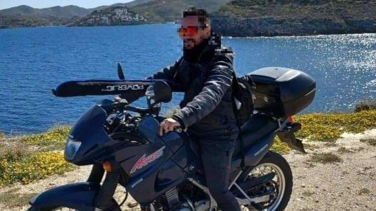 Προπονητής Τάε Κβον Ντο - Καταπέλτης η οικογένεια της πρώην συζύγου: Την χτυπούσε επανειλημμένα, απείλησε να τη σκοτώσει