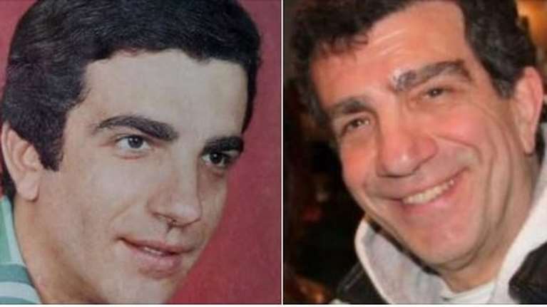 Πέθανε ο ηθοποιός Πάνος Τουλιάτος &quot;μετά από μια μεγάλη περιπέτεια της υγείας του&quot;