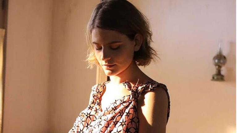 Αγριες Μέλισσες: Η μεγάλη ανατροπή - Η  Δρόσω θα εκδίδεται στην Τρούμπα