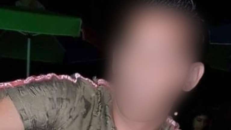 Ανατροπή στην υπόθεση θανάτου του 40χρονου Έλληνα: Ο &quot;φόνος&quot; μάλλον ήταν ατύχημα - Τα στοιχεία που έχουν οι αρχές